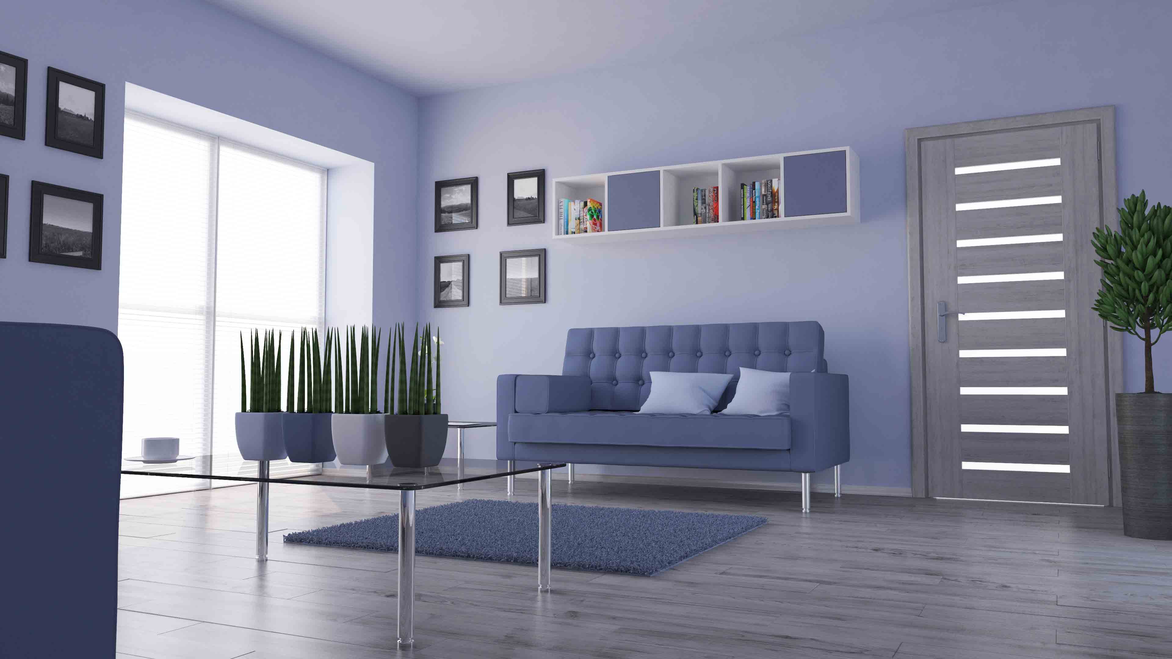 Services INNOVATING ROOFING & CONSTRUCTION LLC